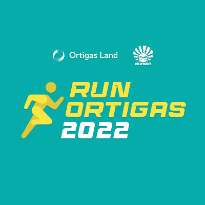 Join Run Ortigas 2022 now!
